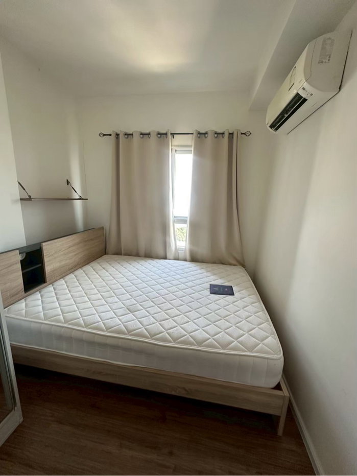 picture [For rent] Notting Hill Sukhumvit-Praksa - 1/7