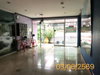listing thumbnail image 24