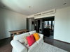 listing thumbnail image 22