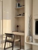 listing thumbnail image 38