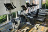 listing thumbnail image 17
