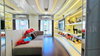 listing thumbnail image 9