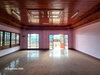 listing thumbnail image 26