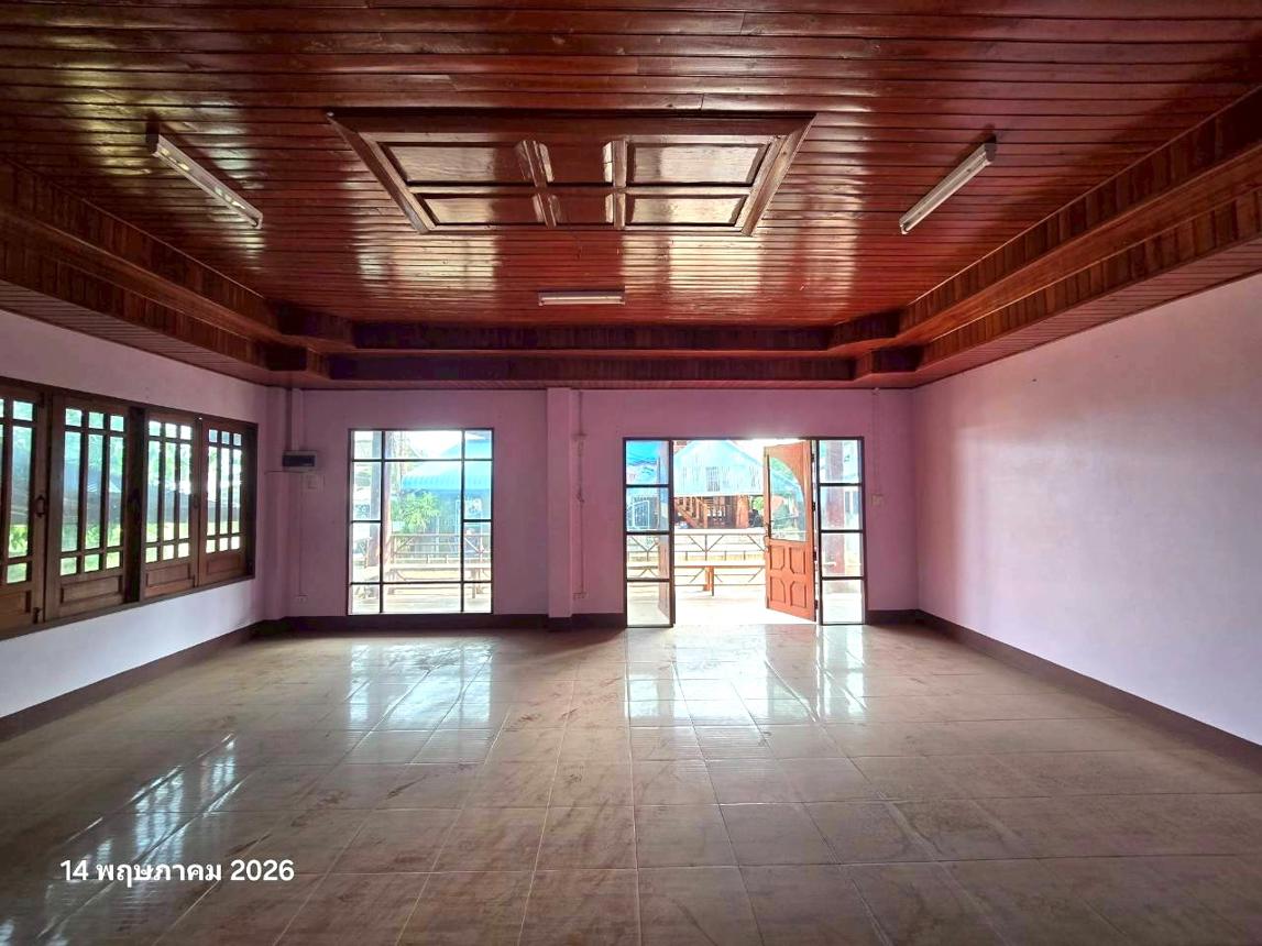 picture HOME 106.6 Sq.w. Muang Phrae Phrae for 2.5M - 27/44