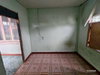 listing thumbnail image 25
