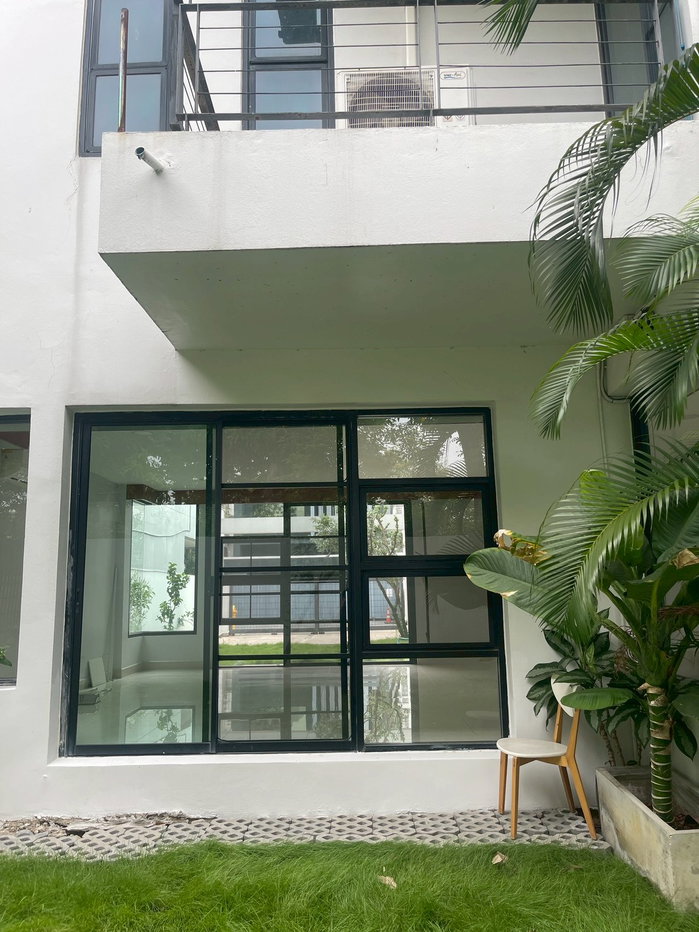 รูป WS7516 🏡✨ ให้เช่าบ้านหรู The Noble Ekkamai 22 ✨🏡 เพียง 100,000 บาท/เดือน - รูปที่ 5/35