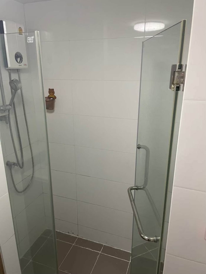 รูป 🦋RB25306 ให้เช่าถูกมาก📢แชปเตอร์ วัน เดอะ แคมปัส ลาดพร้าว 1👉แอดไลน์ @714txlxc( มี @ ด้วย) แอดมินตอบไว - รูปที่ 9/14