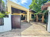 listing thumbnail image 14