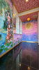 listing thumbnail image 28