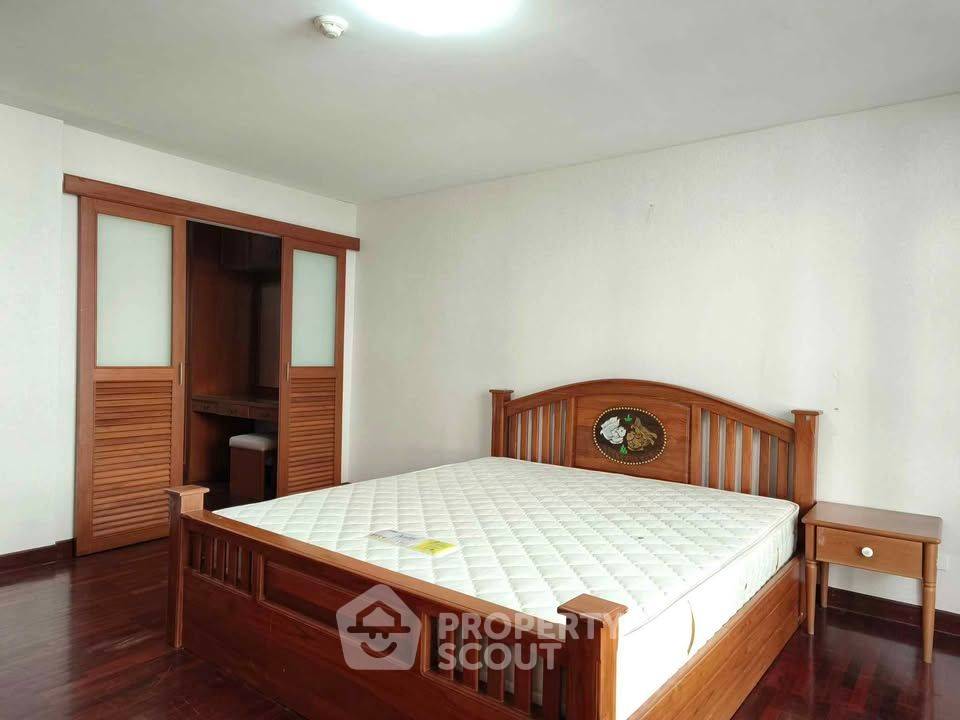 รูป คอนโด 3 ห้องนอน Baan Chan Condominium ใกล้ทองหล่อ | ชั้น 3 (ID 3062984) - รูปที่ 9/20