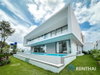 listing thumbnail image 21