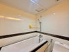 listing thumbnail image 13