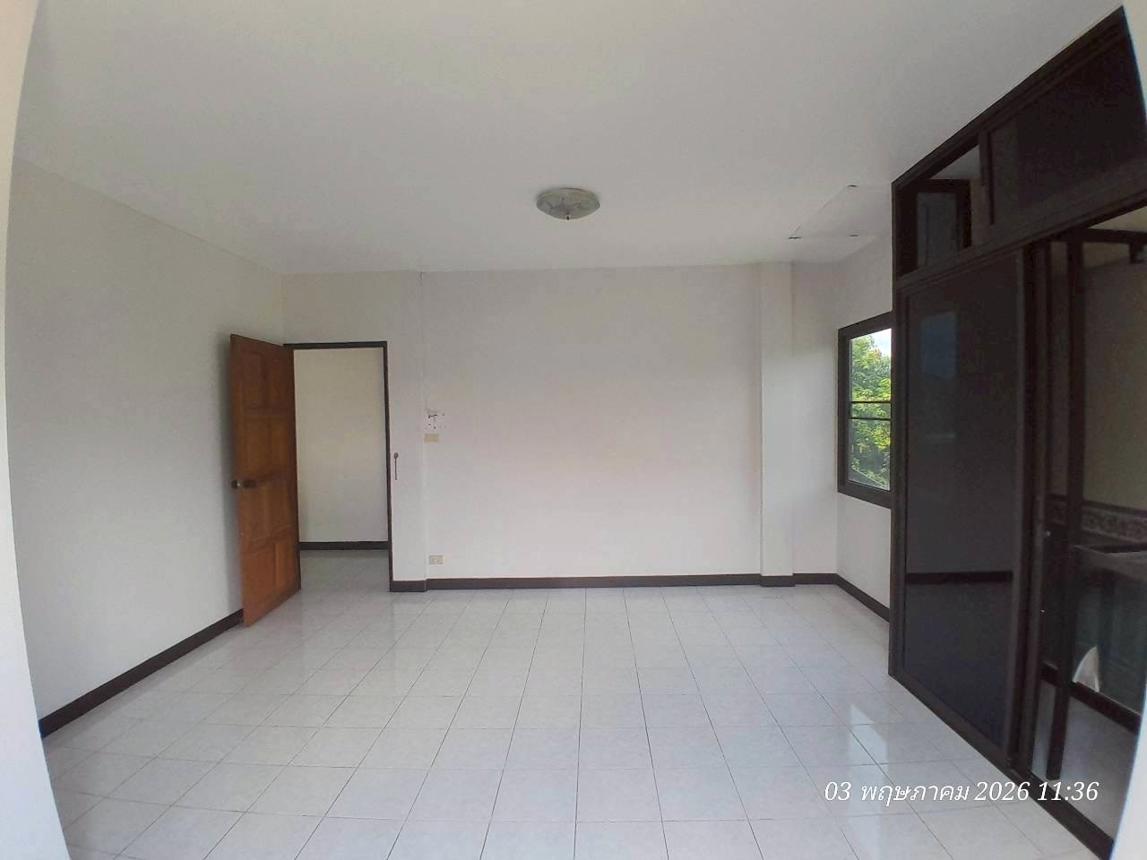 picture HOME 50.3 Sq.w. Min Buri Bangkok for 4M - 22/30