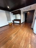 listing thumbnail image 33