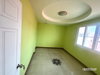 listing thumbnail image 25