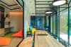 listing thumbnail image 44