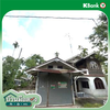 listing thumbnail image 33