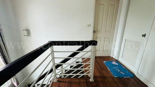 รูป บ้านเดี่ยว พฤกษาวิลเลจ ซีนเนอรี่ 28 บางใหญ่ นนทบุรี ถูกที่สุดพร้อมอยู่ - รูปที่ 15/20