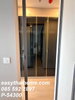 listing thumbnail image 5