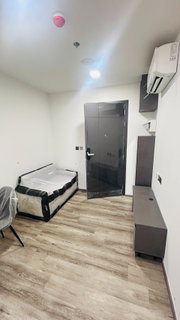 รูปภาพ MODIZ VAULT Kaset - Sripatum, 1B1B, 10 Floor, Building A, 24.80 Sq.m., Rental 15,000 THB/Month Ready to move in New Room Free Shuttle Bus Service