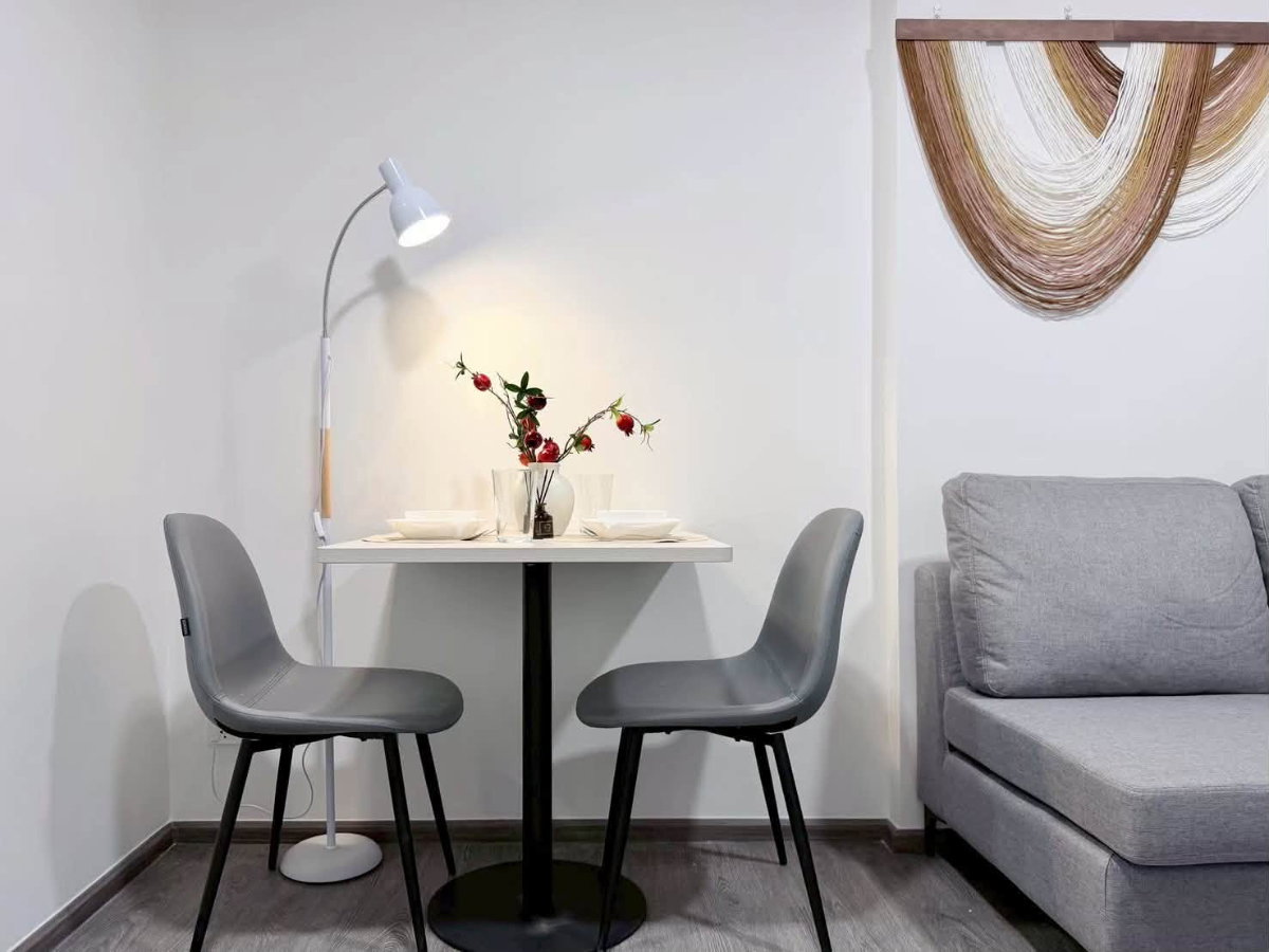 picture @Condorental condo for rent Kave Wonderland Pet friendly - 5/16