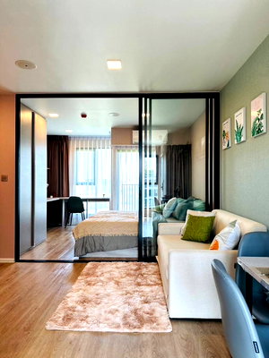 Condos for rent : Kave                            TU
