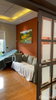 listing thumbnail image 26
