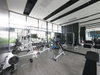listing thumbnail image 28