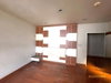 listing thumbnail image 37