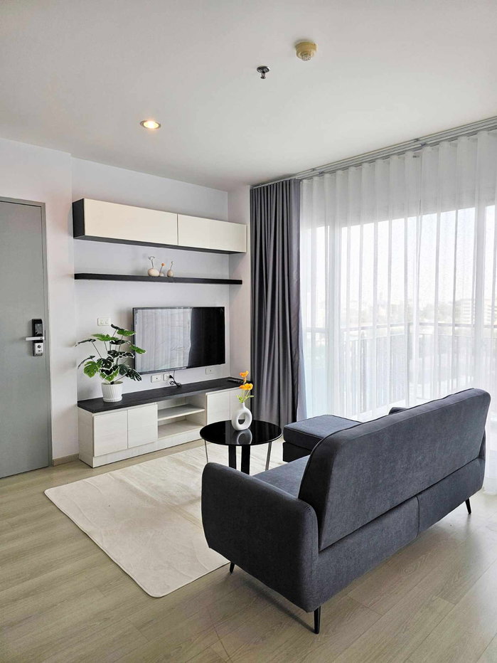 รูป ห้องอัพเดต💥คุณภัส🔔⚠️🏘️⚡️กดปุ่มแอดไลน์💥ไลฟ์ รัชดาภิเษก - รูปที่ 4/12