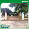 listing thumbnail image 27