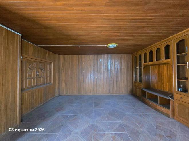 picture HOME 86.6 Sq.w. Muang Phrae Phrae for 4.6M - 4/44