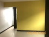 listing thumbnail image 34