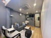 listing thumbnail image 21