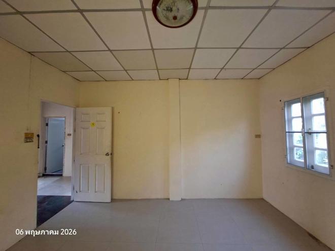picture TOWN HOUSE 41.6 Sq.w. Thung Khru Bangkok for 2.8M - 11/46