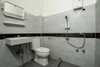 listing thumbnail image 13