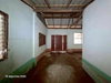 listing thumbnail image 31