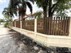 listing thumbnail image 43