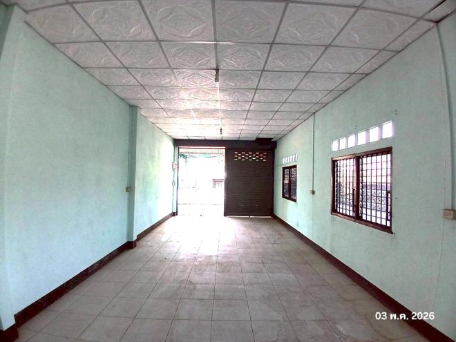 picture HOME 86 Sq.w. Thoen Lamphang for 2.3M - 10/36