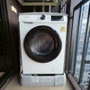 listing thumbnail image 3