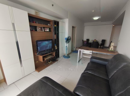 รูปภาพ 📌 For Rent Condo SUPALAI RIVER PLACE Building 1, Floor 32,2 bed room, Room size 107 sqm