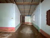 listing thumbnail image 23