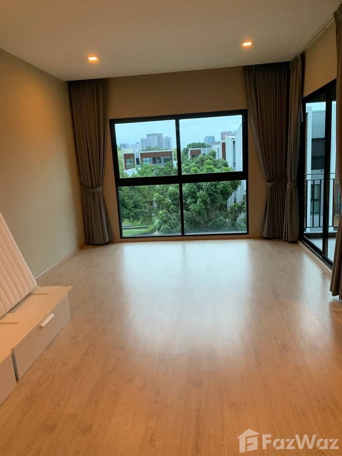 รูป ขาย ทาวน์เฮ้าส์ 3 ห้องนอน ในโครงการ อาร์เด้น พัฒนาการ 1388564 - รูปที่ 7/10