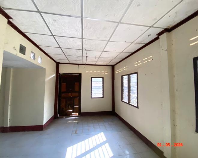 picture HOME 200 Sq.w. Nongkai for 1.8M - 14/40