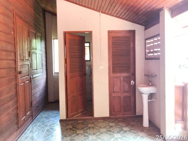 picture HOME 583 Sq.w. Sung Men Phrae for 5.7M - 12/38