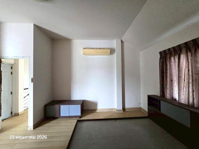 picture HOME 60 Sq.w. Khlong Khlung Kamphaeng Phet for 3.1M - 19/42