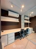 listing thumbnail image 8