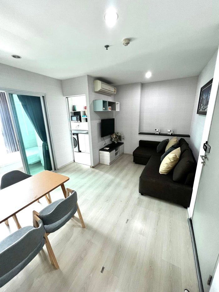 รูป ห้องอัพเดต💥คุณภัส🔔⚠️🏘️⚡️กดปุ่มแอดไลน์💥ไลฟ์ รัชดาภิเษก - รูปที่ 1/9