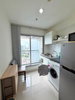 listing thumbnail image 3
