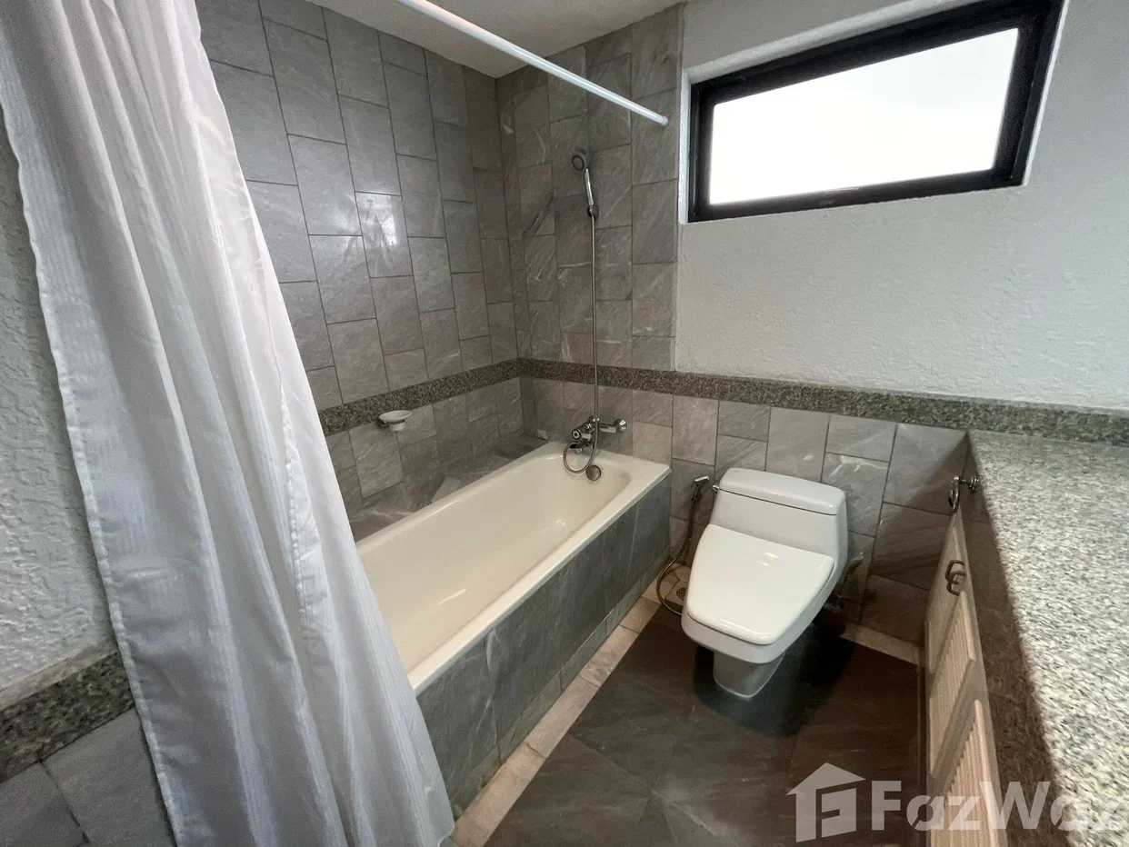 รูป คอนโดให้เช่า 2 ห้องนอน ในโครงการ ลาส โคลินาส 1152608 - รูปที่ 5/16